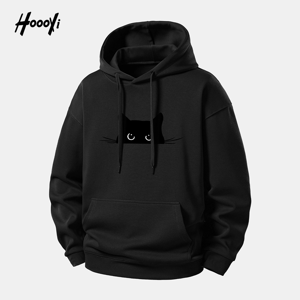 Hoooyi Facebook ad
