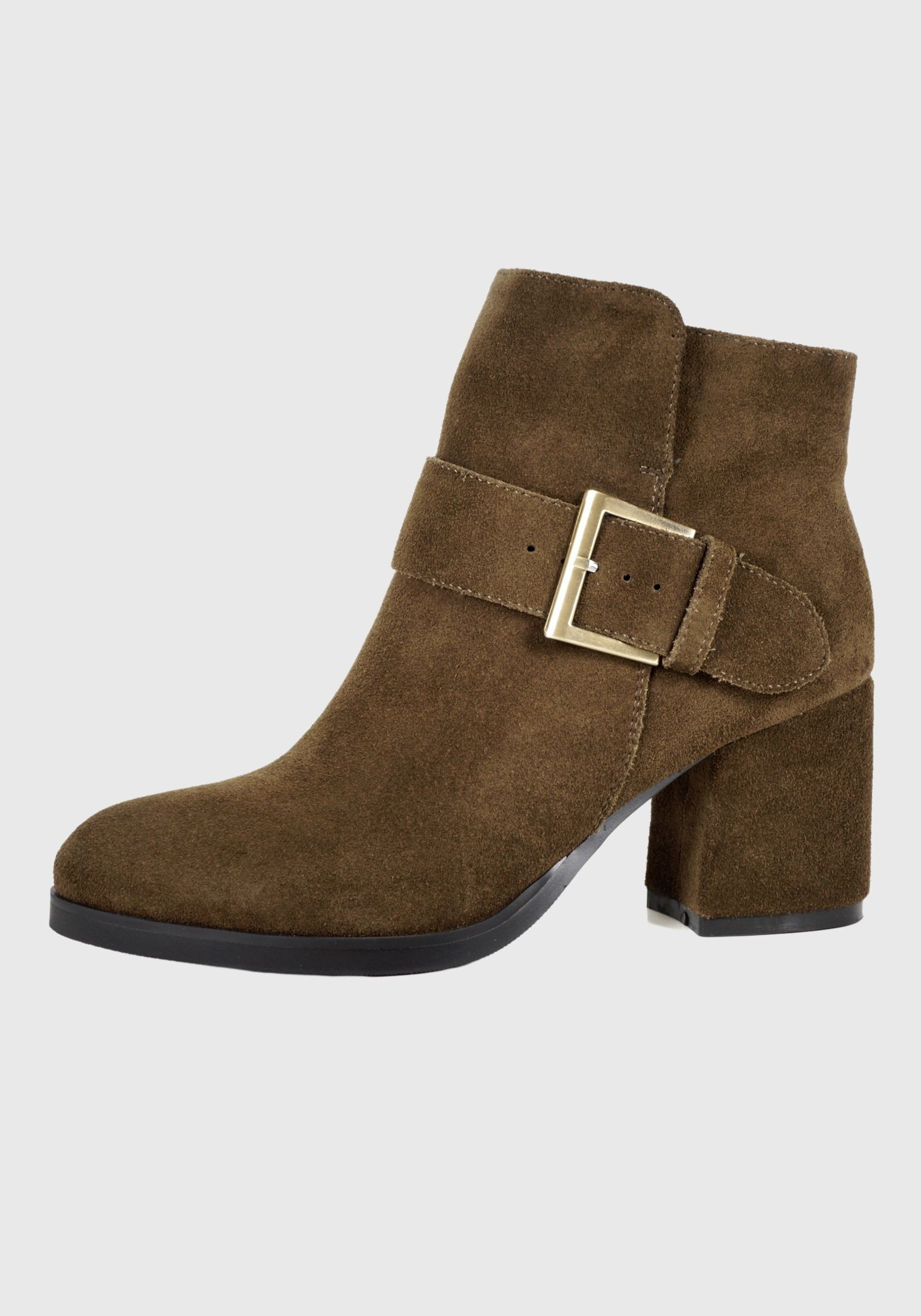 Placare Facebook ad: ¡En Placare encuentras el par de zapatos que…
