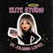Élite Studio