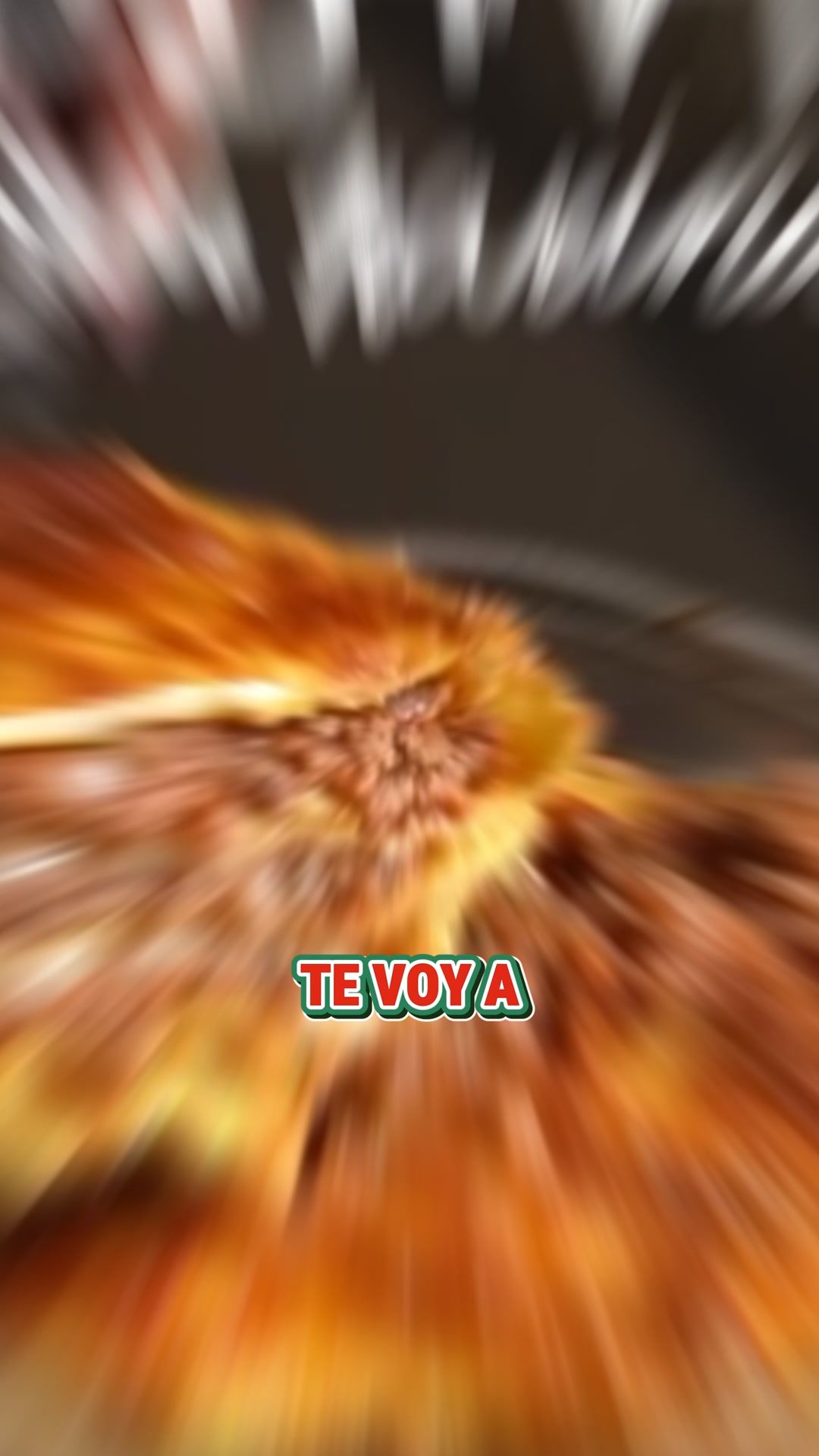 Chau Inflamación - 700 Recetas 0 Azucar 0 Gluten Facebook ad: DESCARGAR