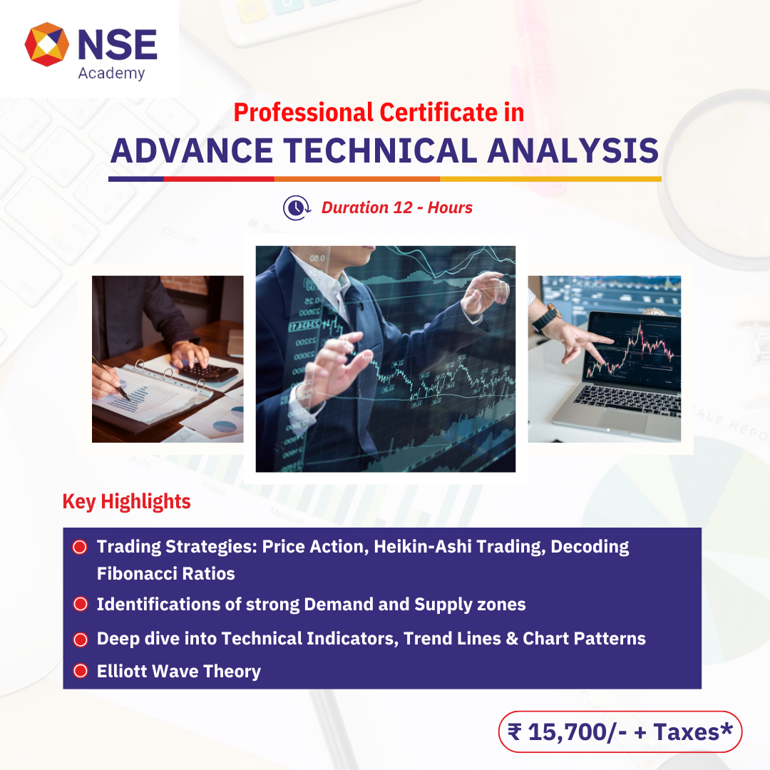 NAL Academy Limited Facebook ad