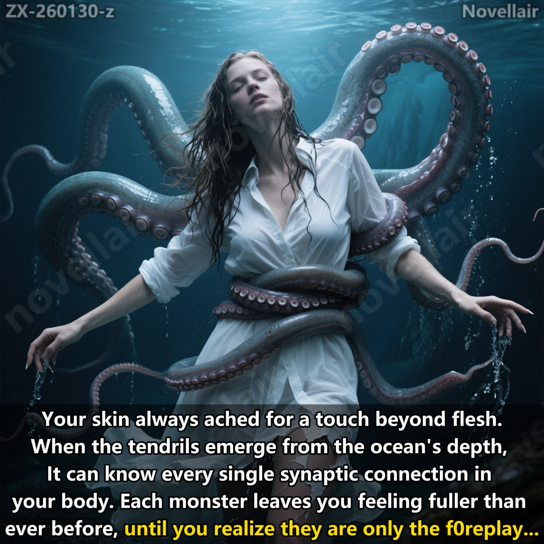 Epic Fantasy Novel Facebook ad: Click here to Read on More Spicy Chapters