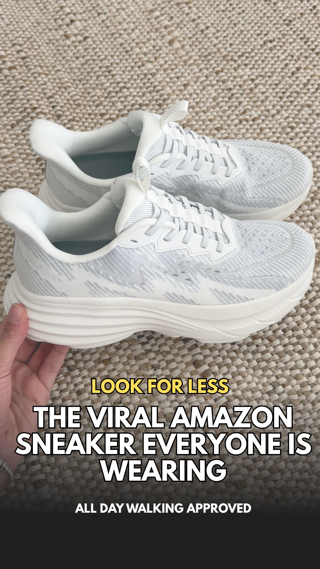 Dana Berez Facebook ad from Apr 2, 2026