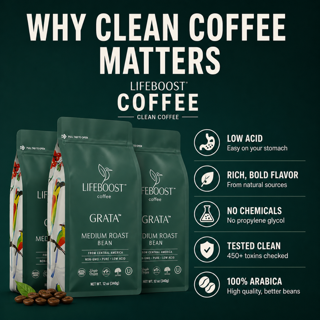 Law Taggart Brandon Facebook ad: Introducing Bozast Coffee's unbeatable offer: 6 bags of…