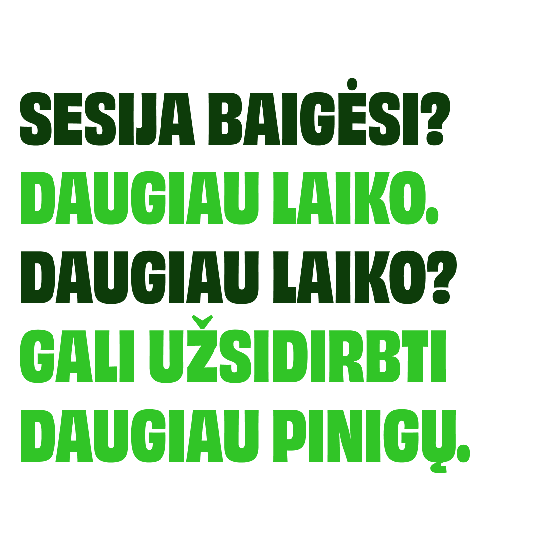 Digiklasė - by Memby Facebook ad