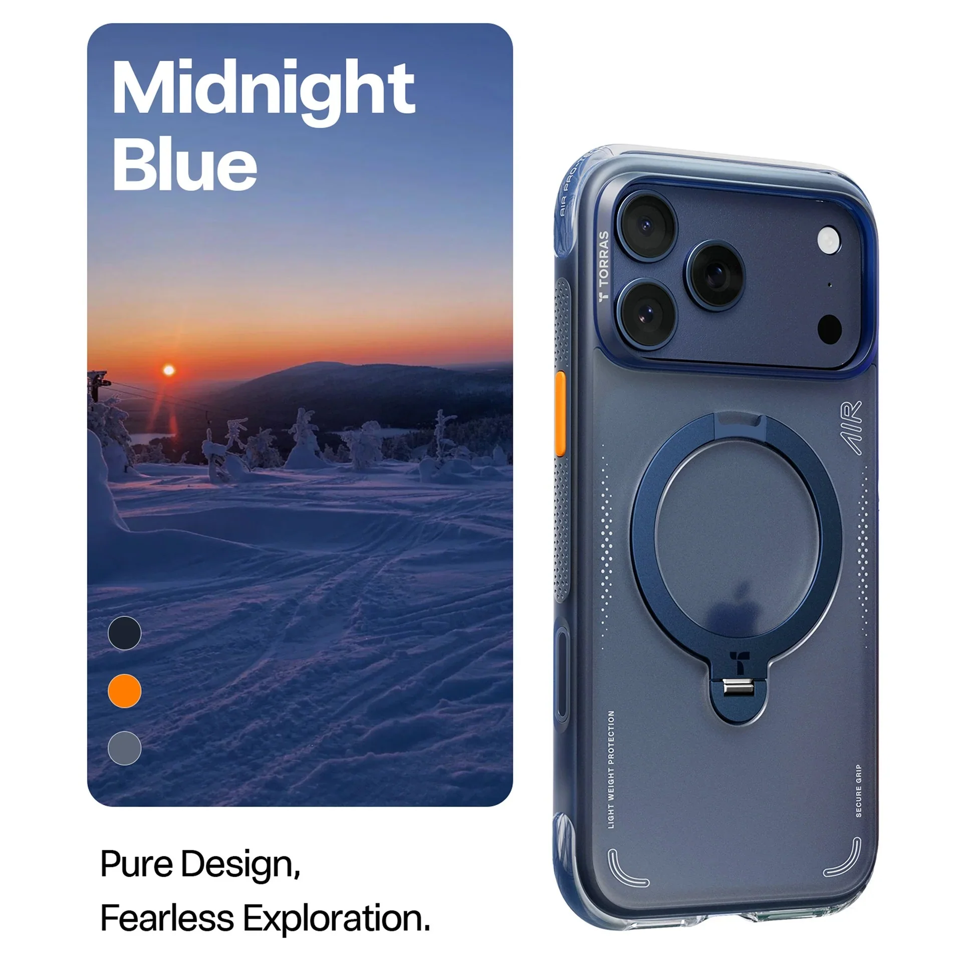 CoverXo Facebook ad