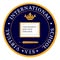 Vischool Global