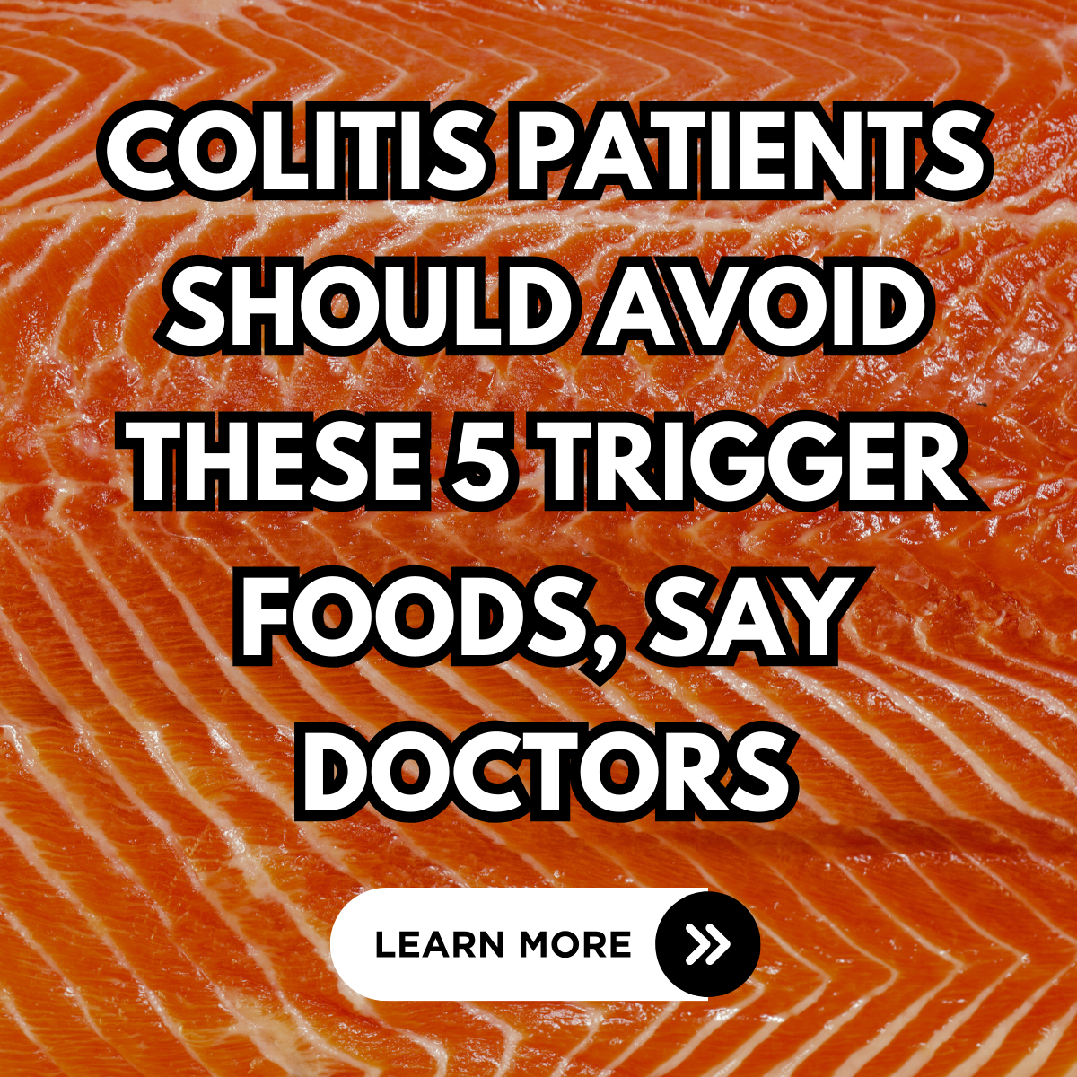 Health 1st Facebook ad
