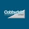 Cobbydale Construction