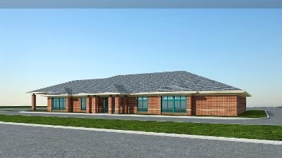 C C Carter Funeral Home & Cremations. Facebook ad: C. C. Carter Funeral Home, Inc. | Newport News VA funeral…