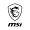 MSI