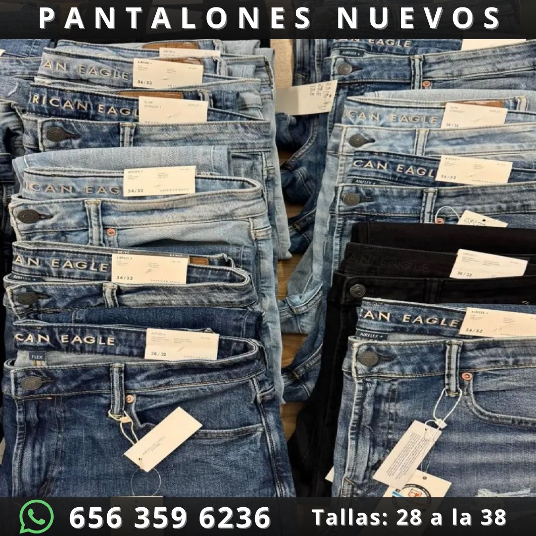 Zona656 Facebook ad: PAGASAL RECIR