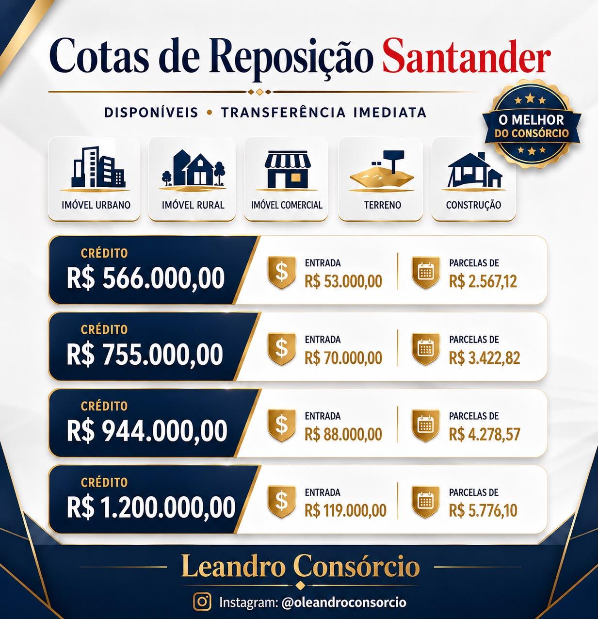 Bellacci Facebook ad from Jul 24, 2026