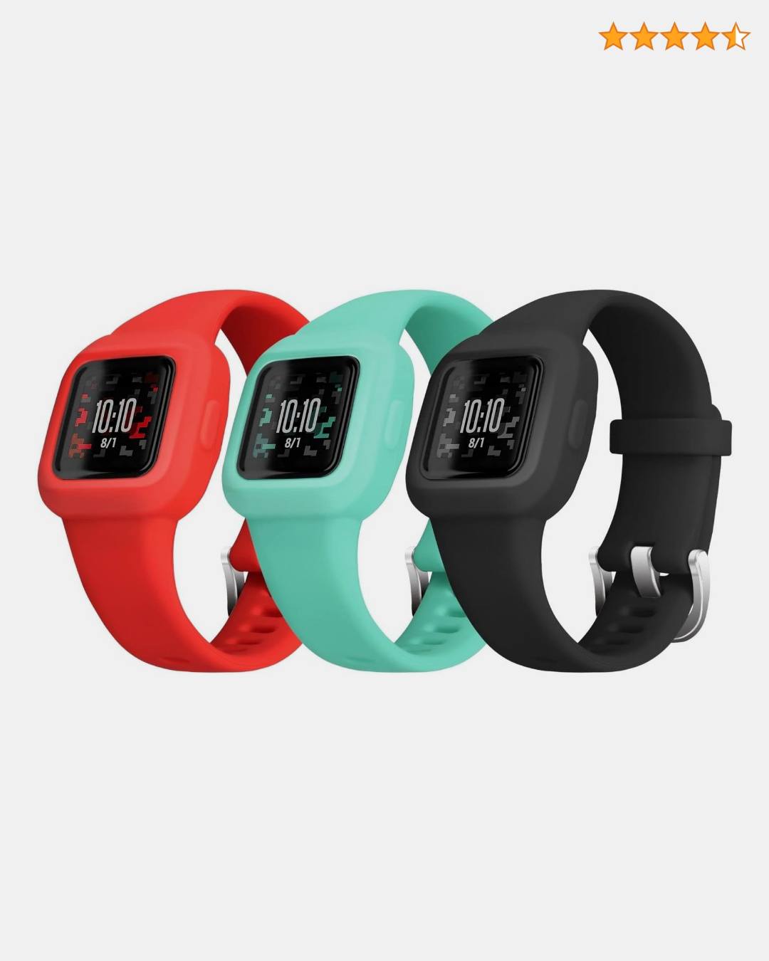 Amazon.com.au Facebook ad