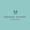 Trehaus School Jakarta