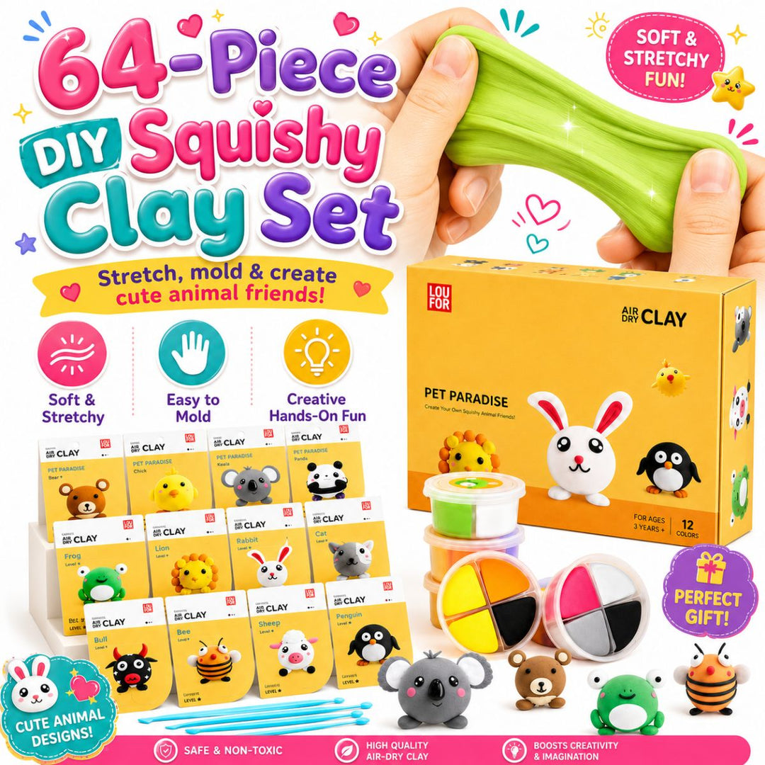 Kiddo world Facebook ad: Looking for fun, screen-free activities your kids will…