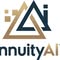 Annuityai