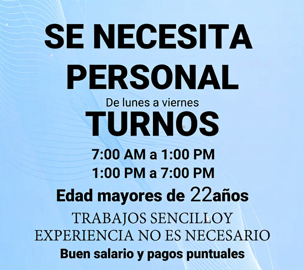 Gregory Patel Facebook ad: Te invitamos a formar parte de una de…