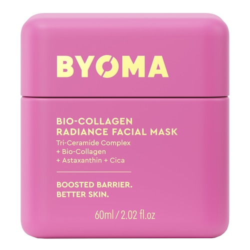SEPHORA Facebook ad