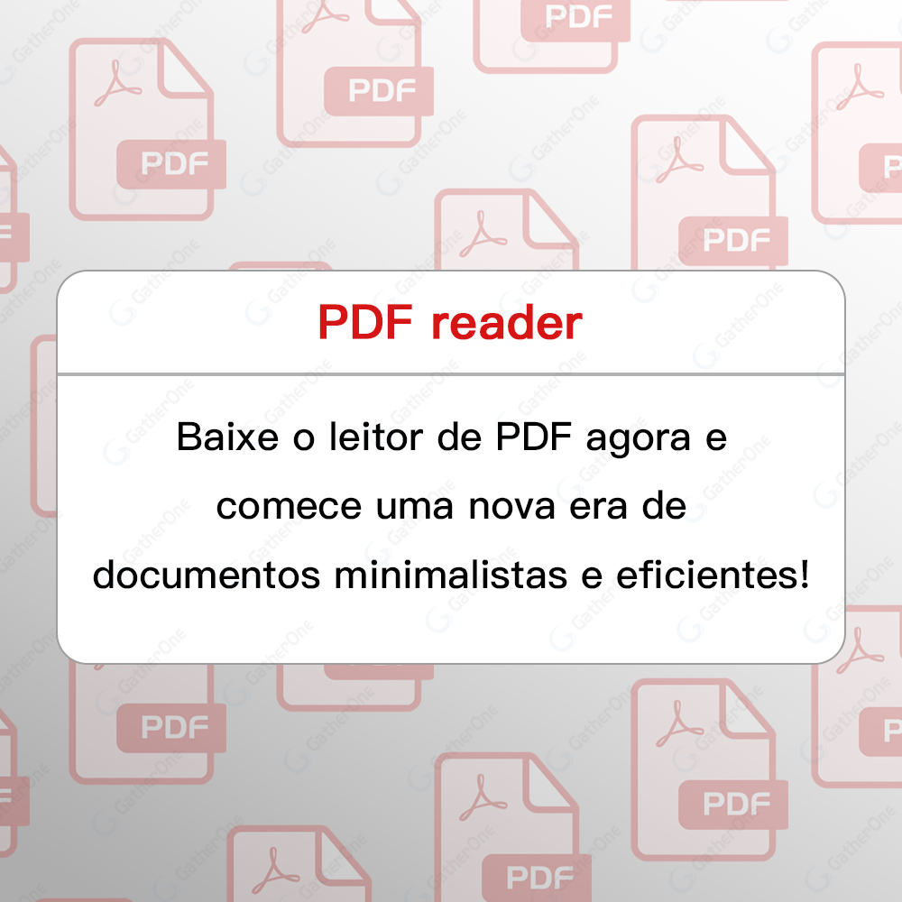 天使們的舞台 Facebook ad: ACE Scanner - PDF Scanner App