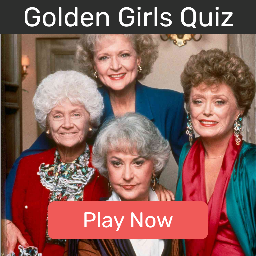 QuizGriz Entertainment Facebook ad