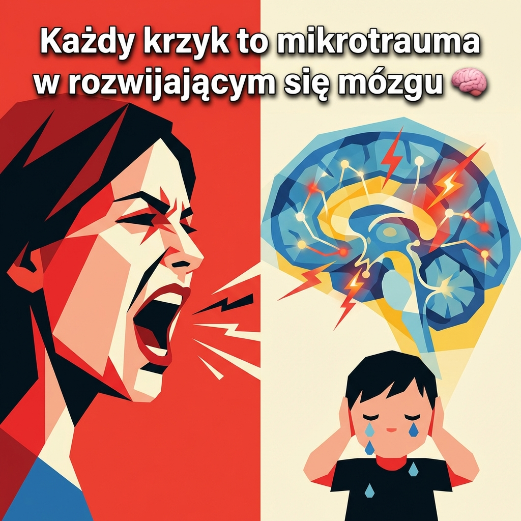 Dobrze Mi z Sobą Facebook ad