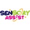Sensory Assist