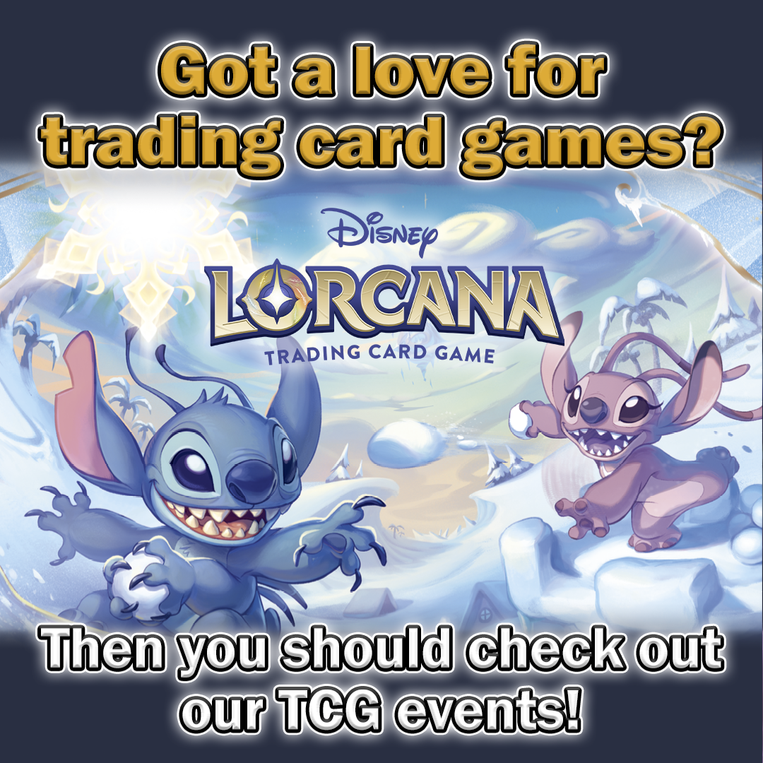 S Rank Games Facebook ad