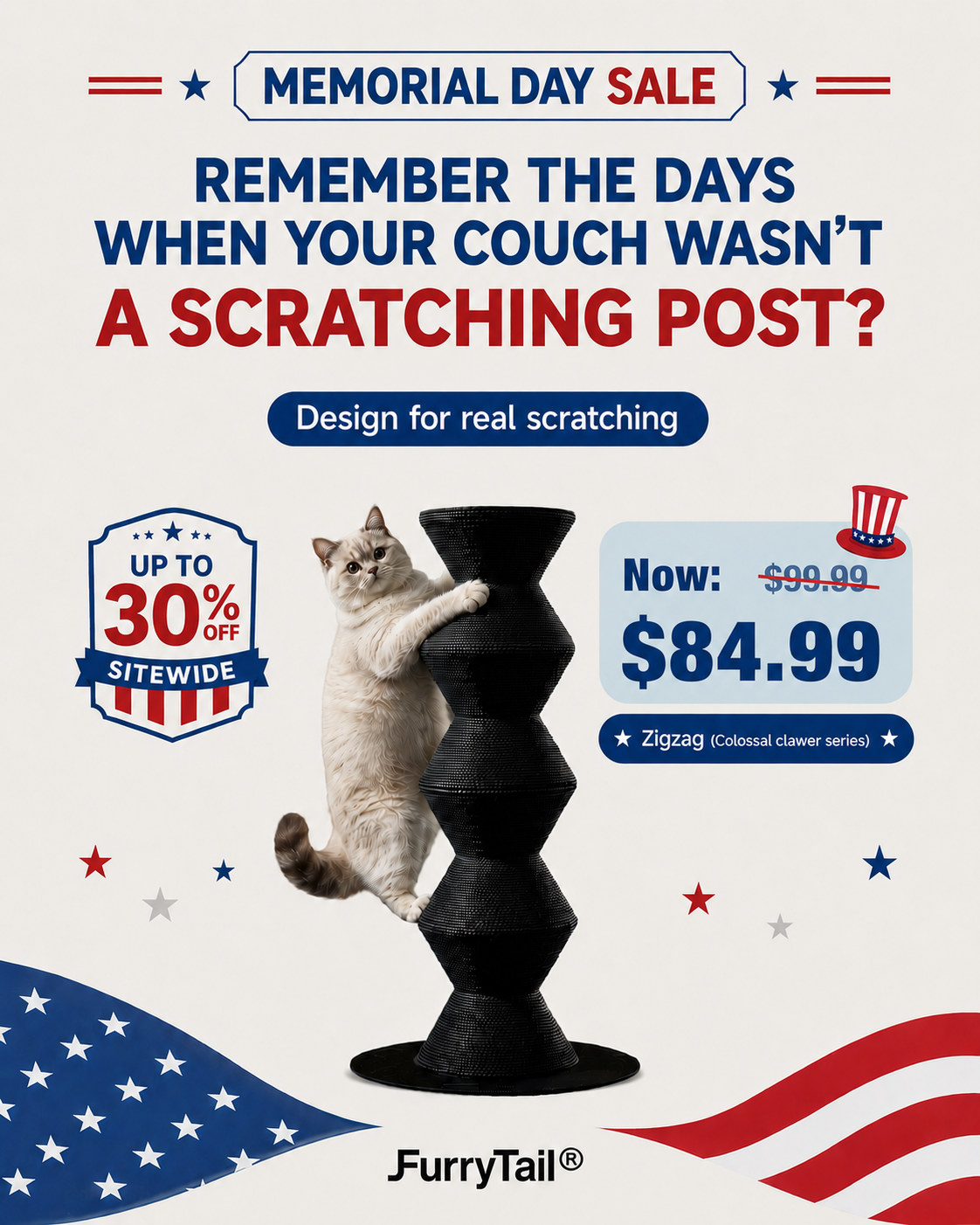 Furrytail_us Facebook ad