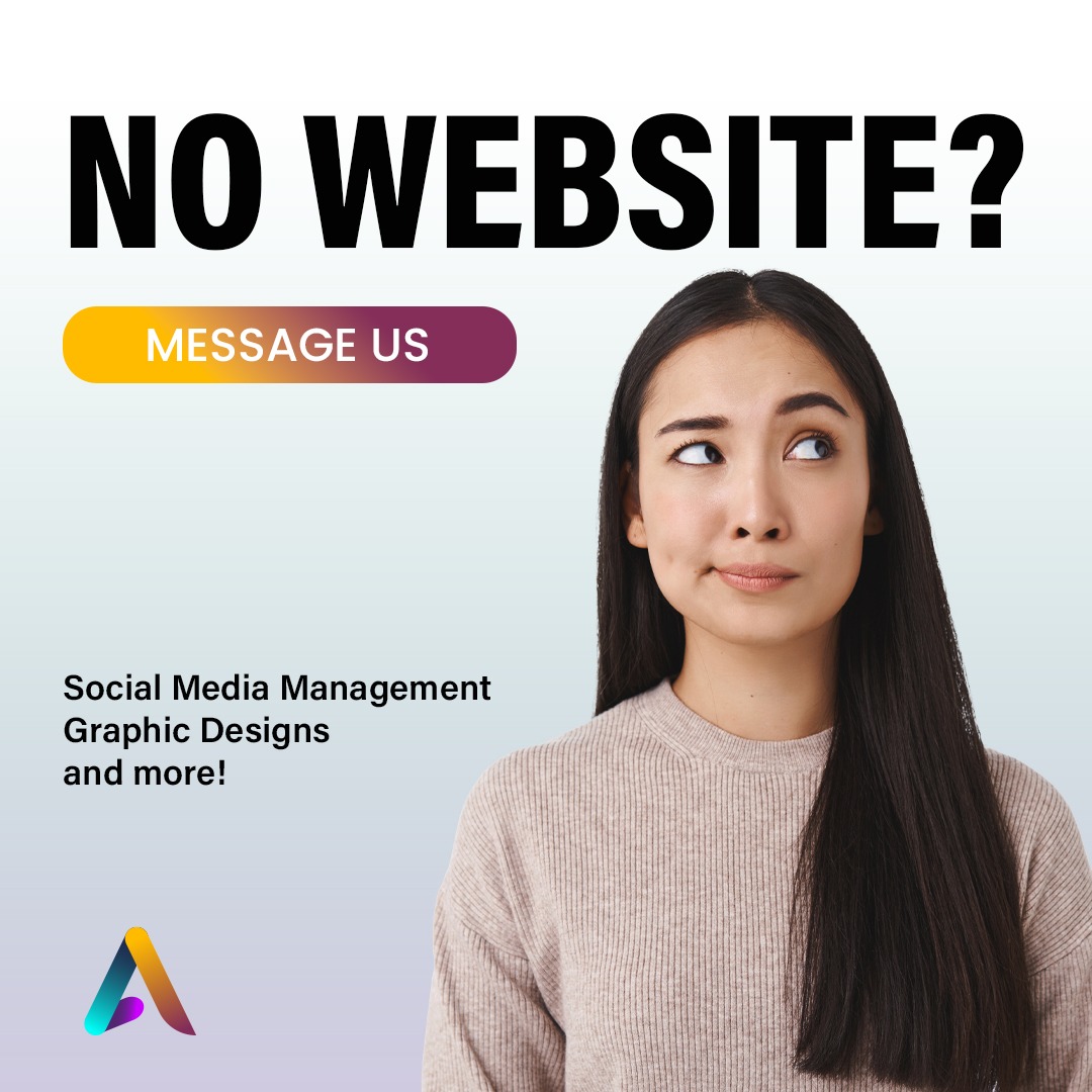 Ashashandaway Facebook ad: Chat on Messenger