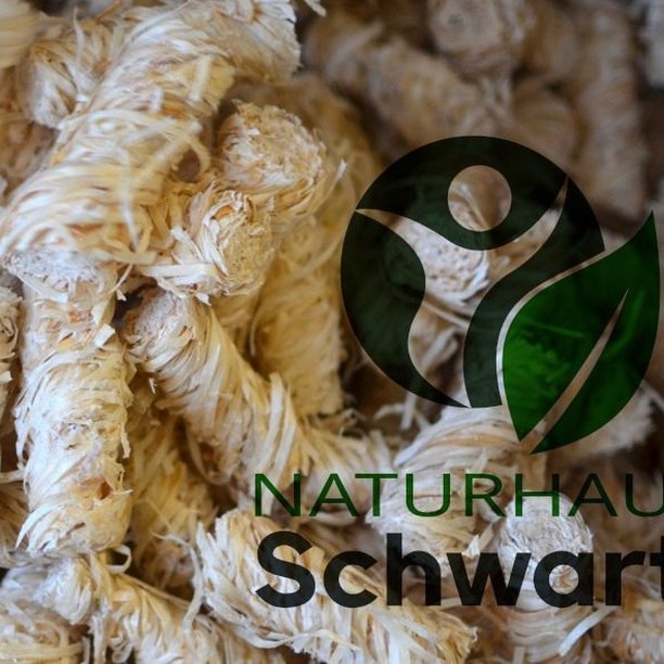 Naturhaus-Schwartl Facebook ad