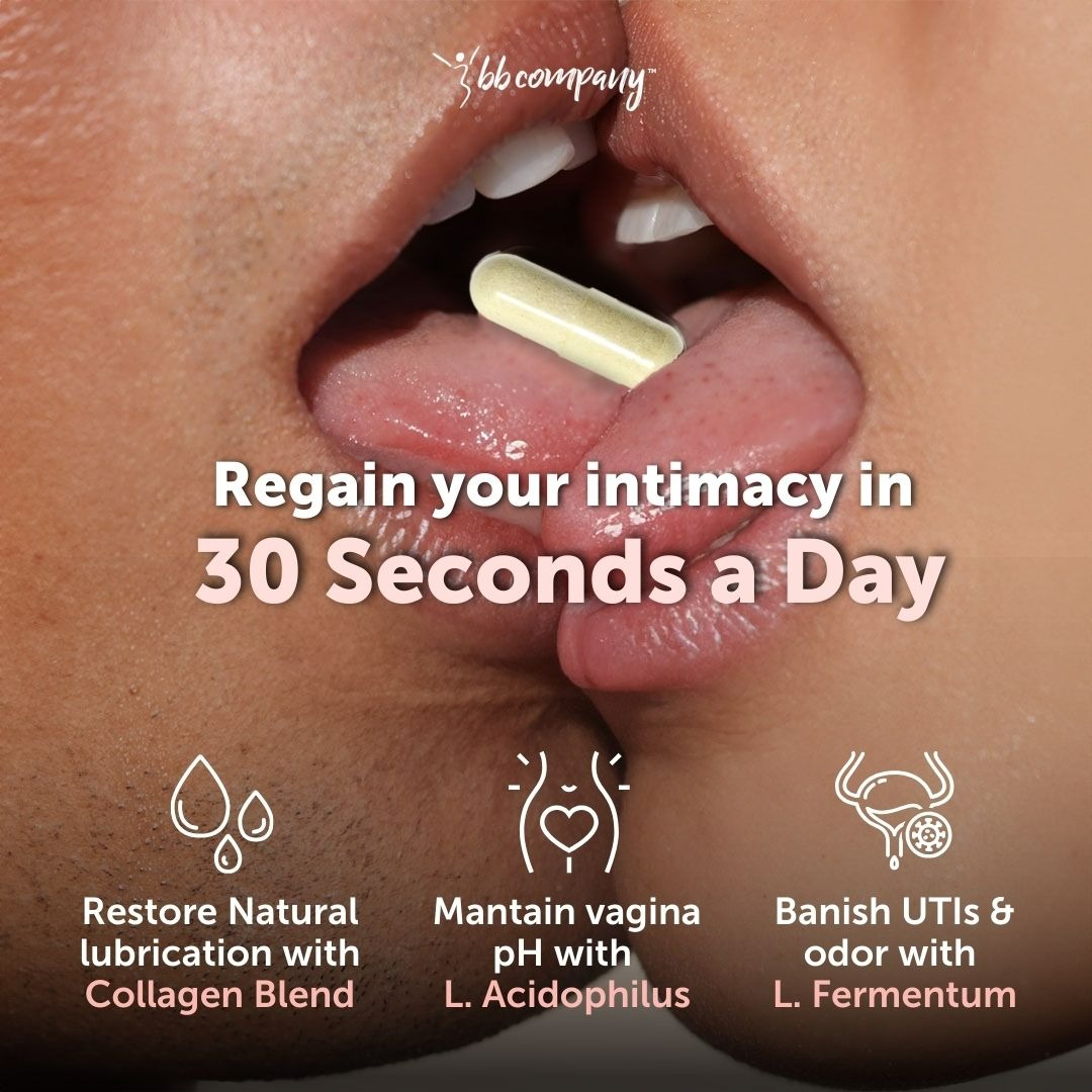 Radiancy Facebook ad