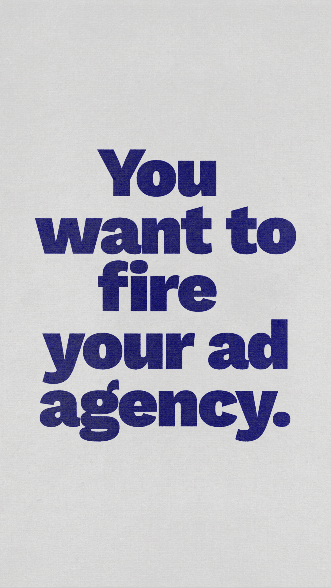 Foundr Facebook ad