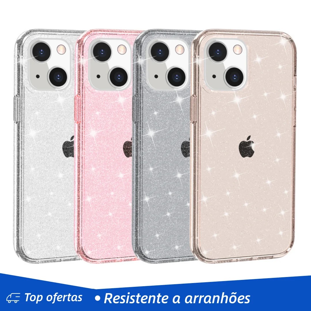 AliExpress Facebook ad