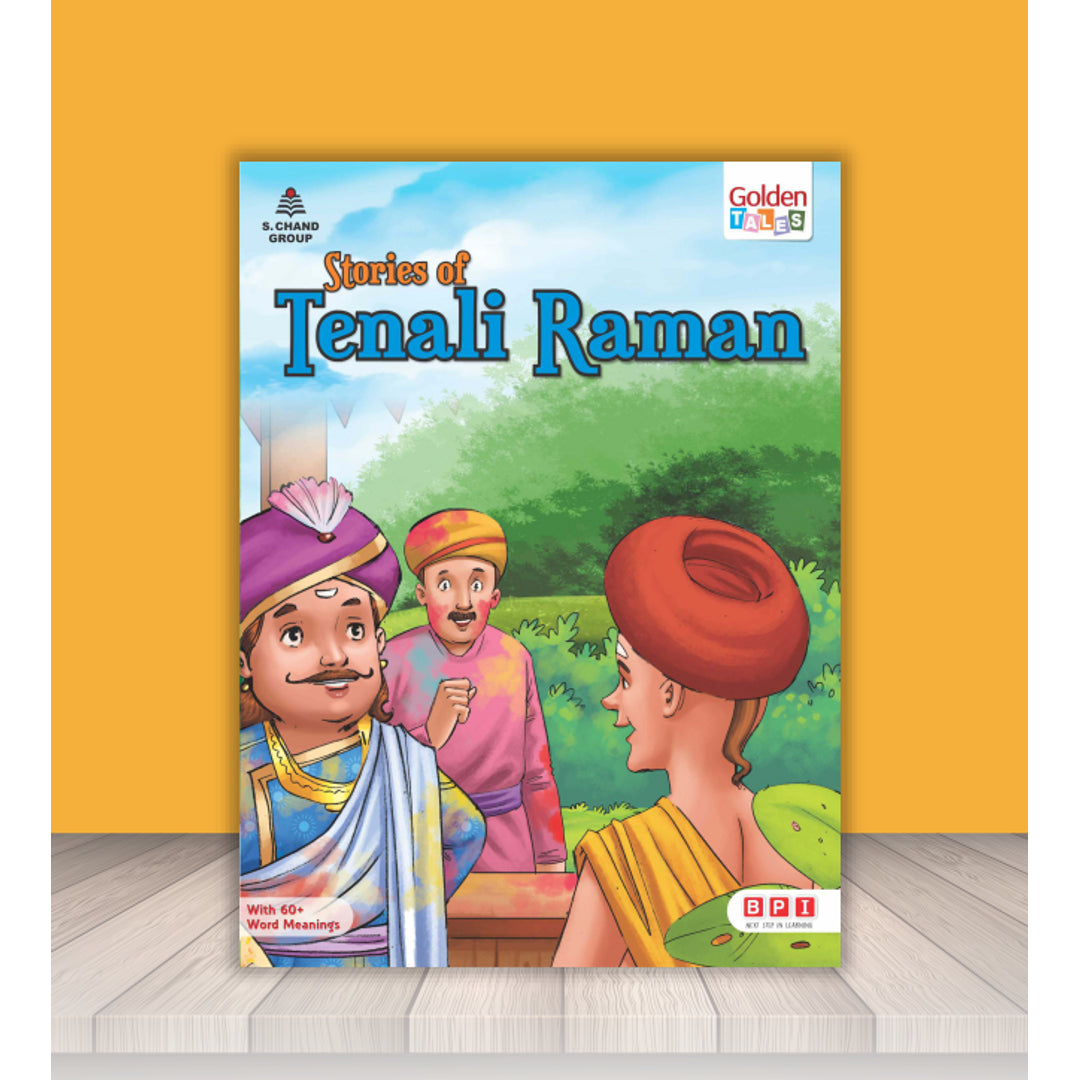 BPI INDIA Private Limited Facebook ad: Still thinking about these books?