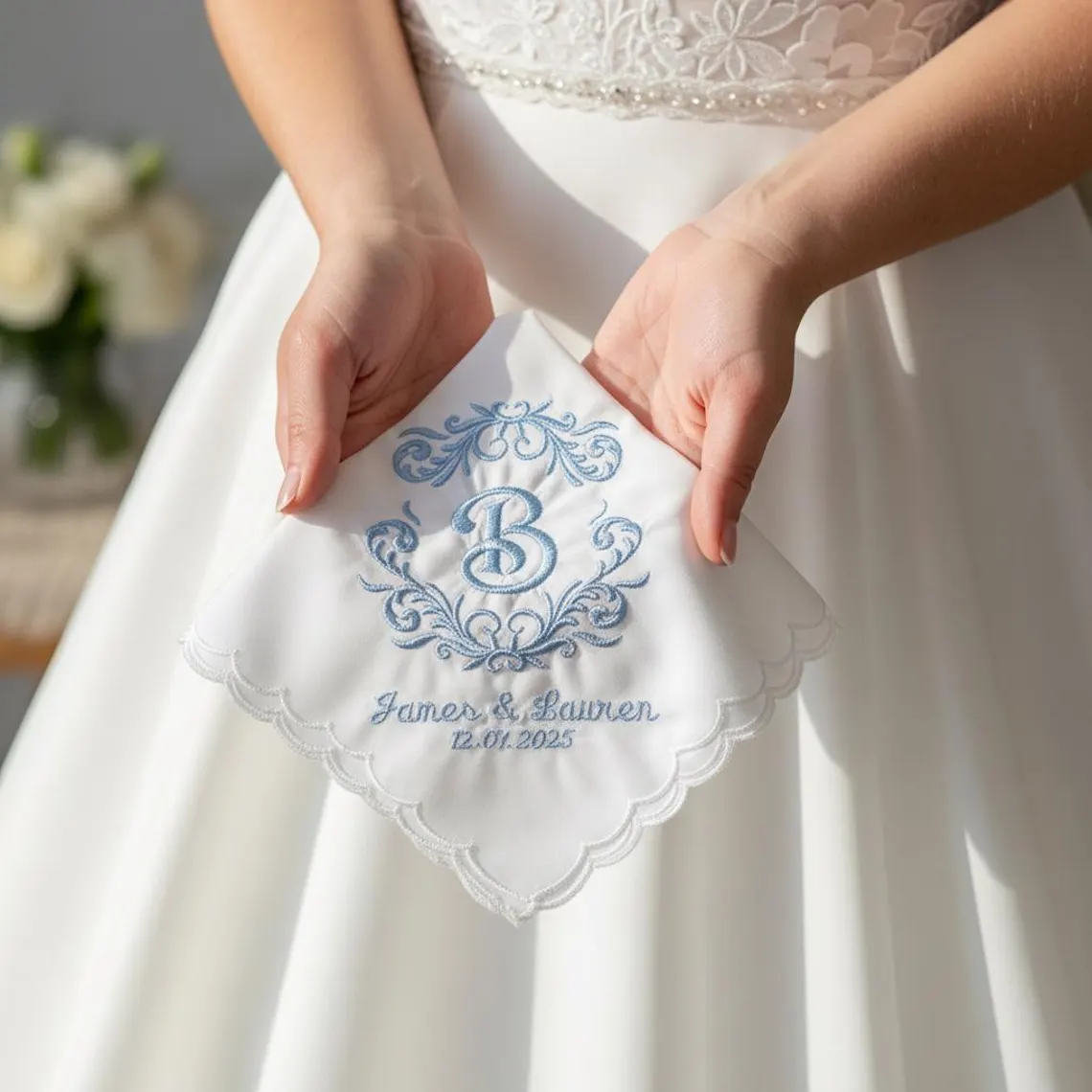 Provcustom personalized  gifts store Facebook ad