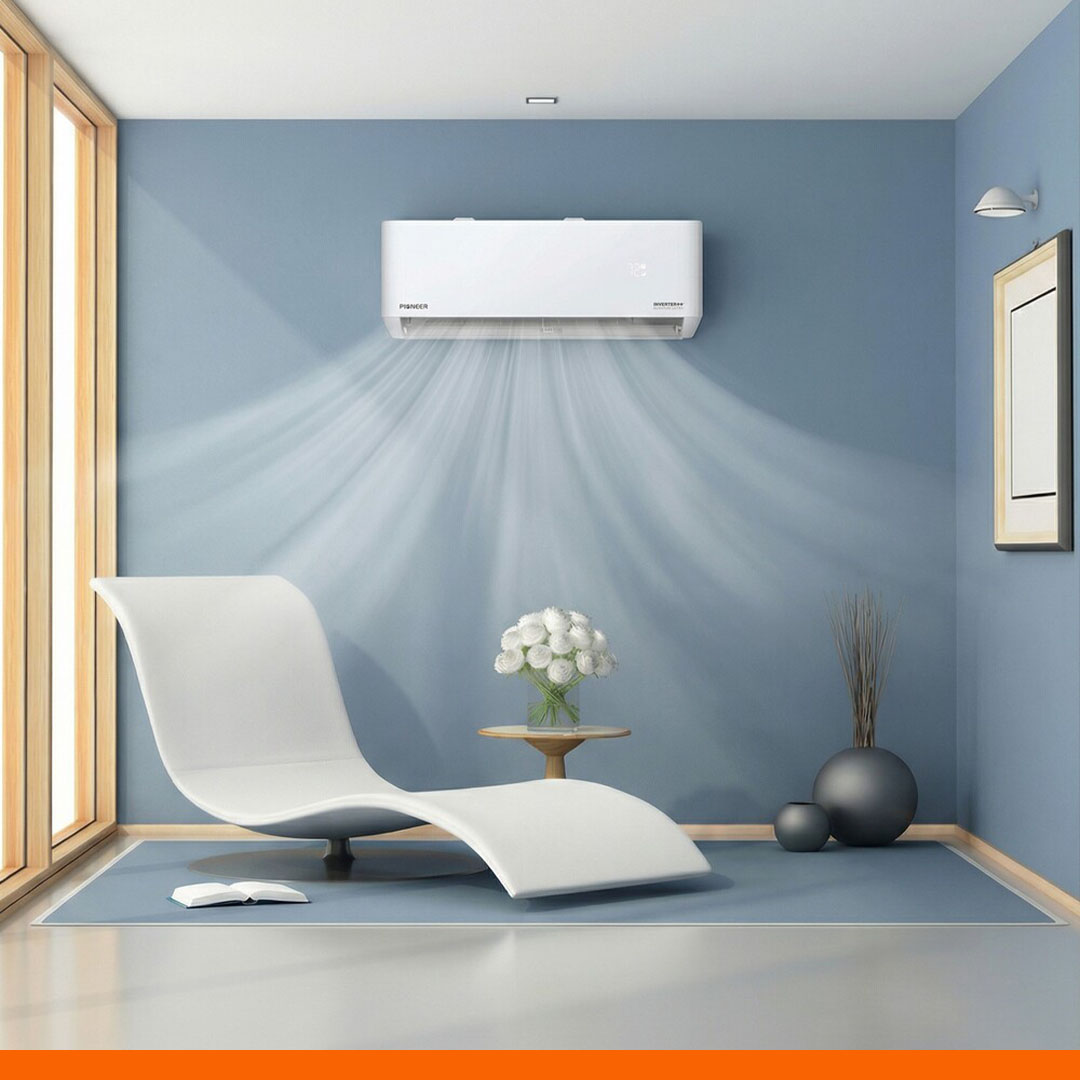 The Home Depot Facebook ad
