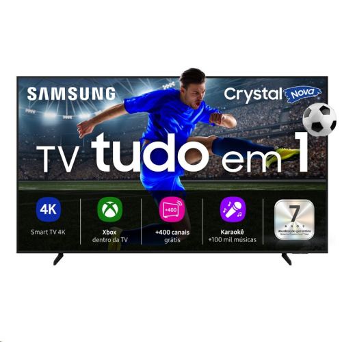 Ferreira Costa Facebook ad