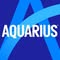 Aquarius
