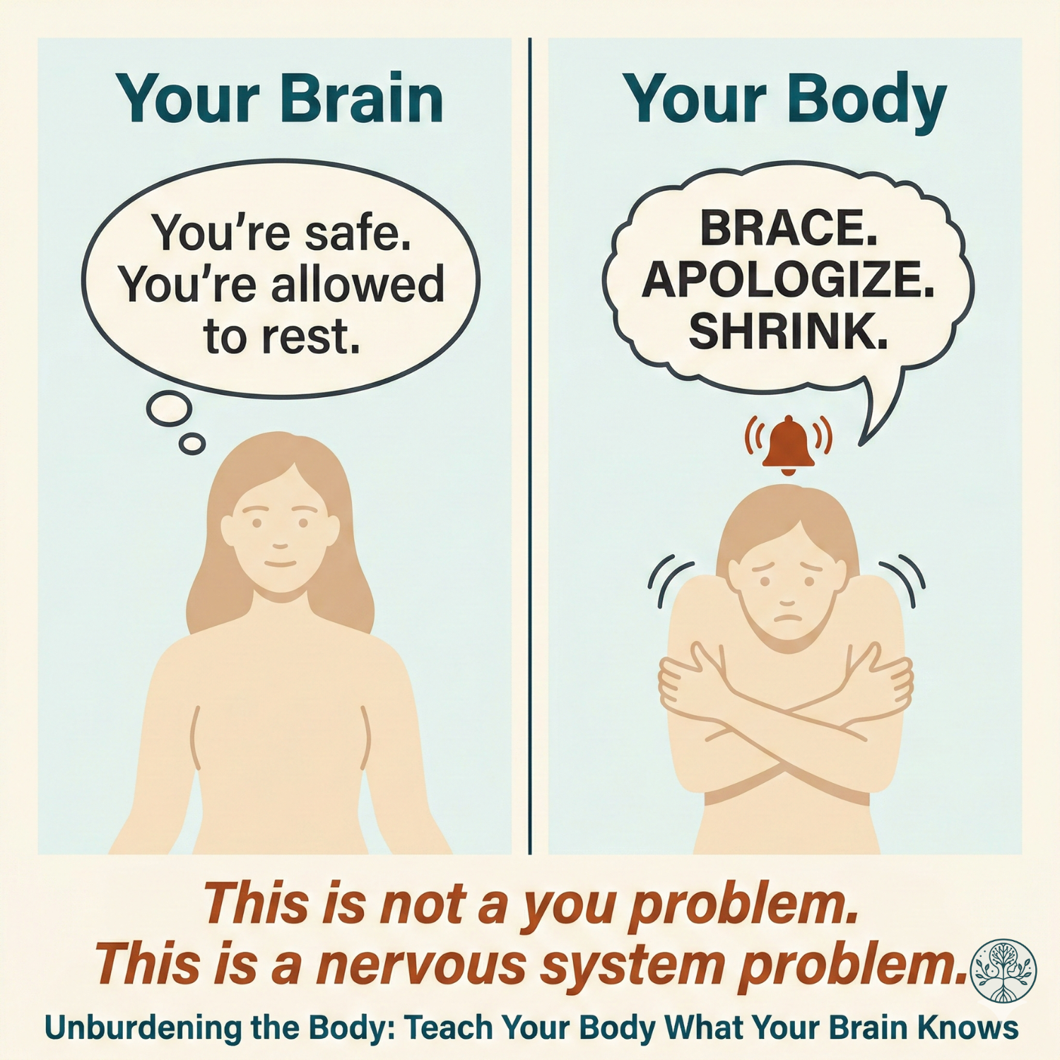 Neurotoned Facebook ad