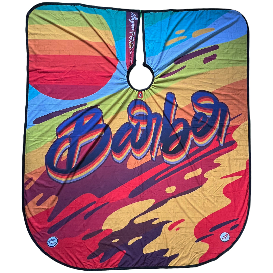 Rolda USA Facebook ad