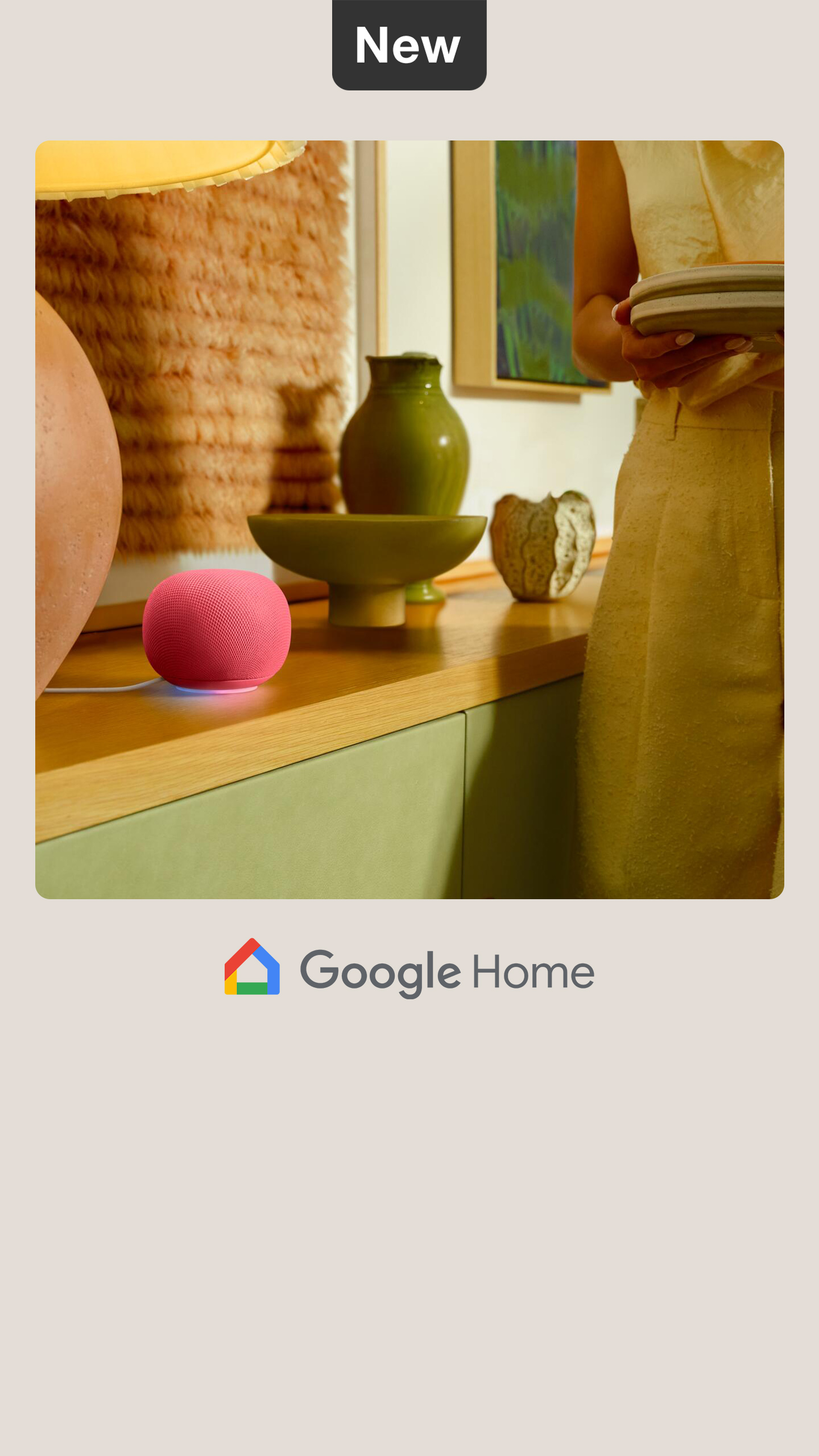 Target Facebook ad
