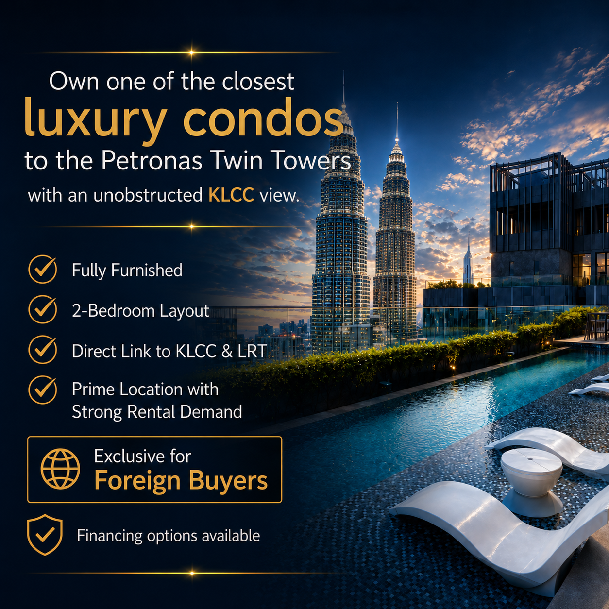 PropertyGuru.com.my Facebook ad