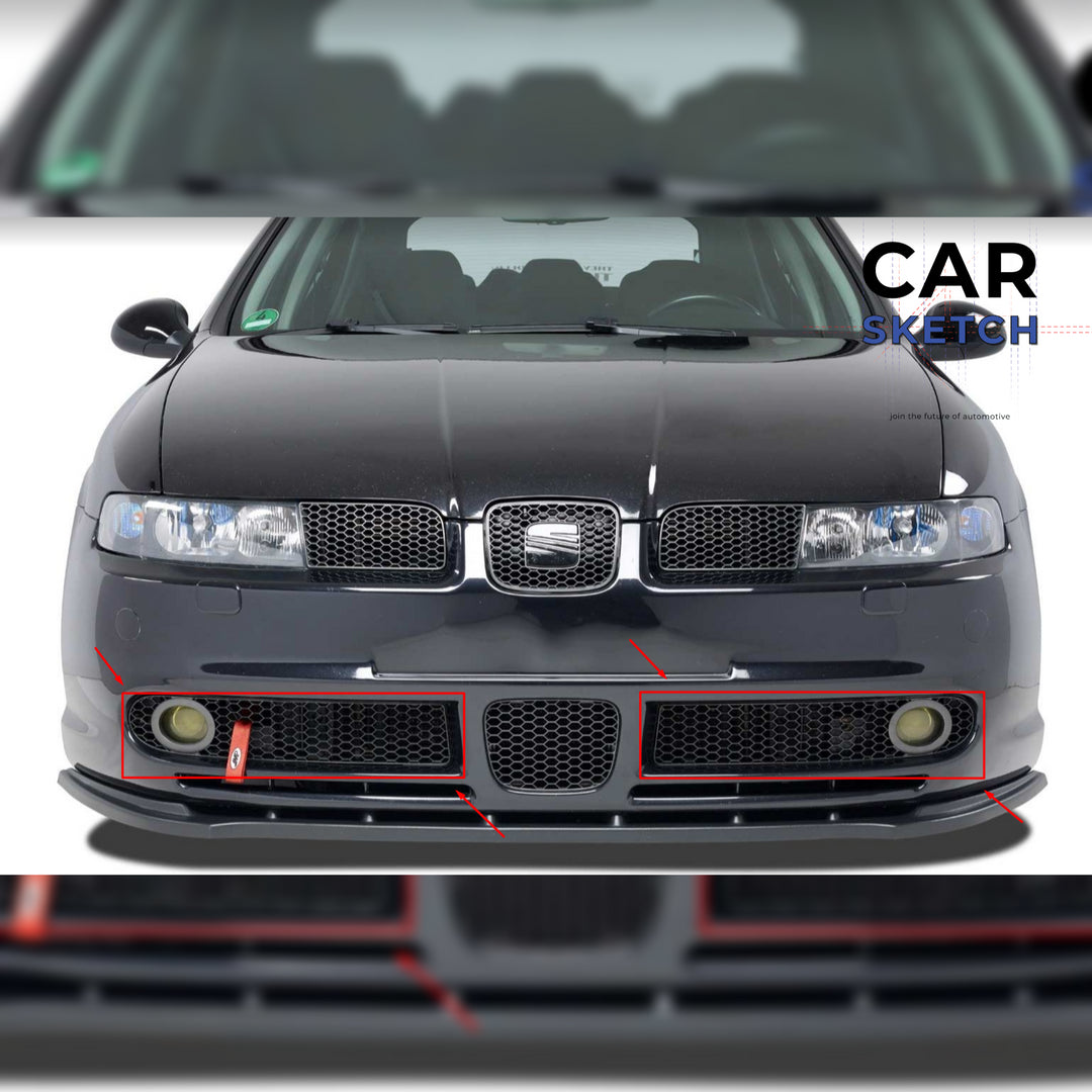 Carsketch Facebook ad
