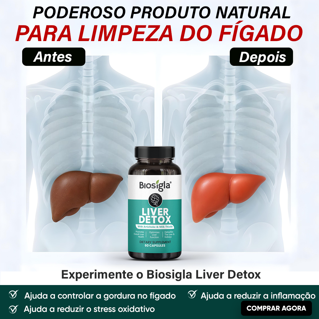 Biosigla Facebook ad