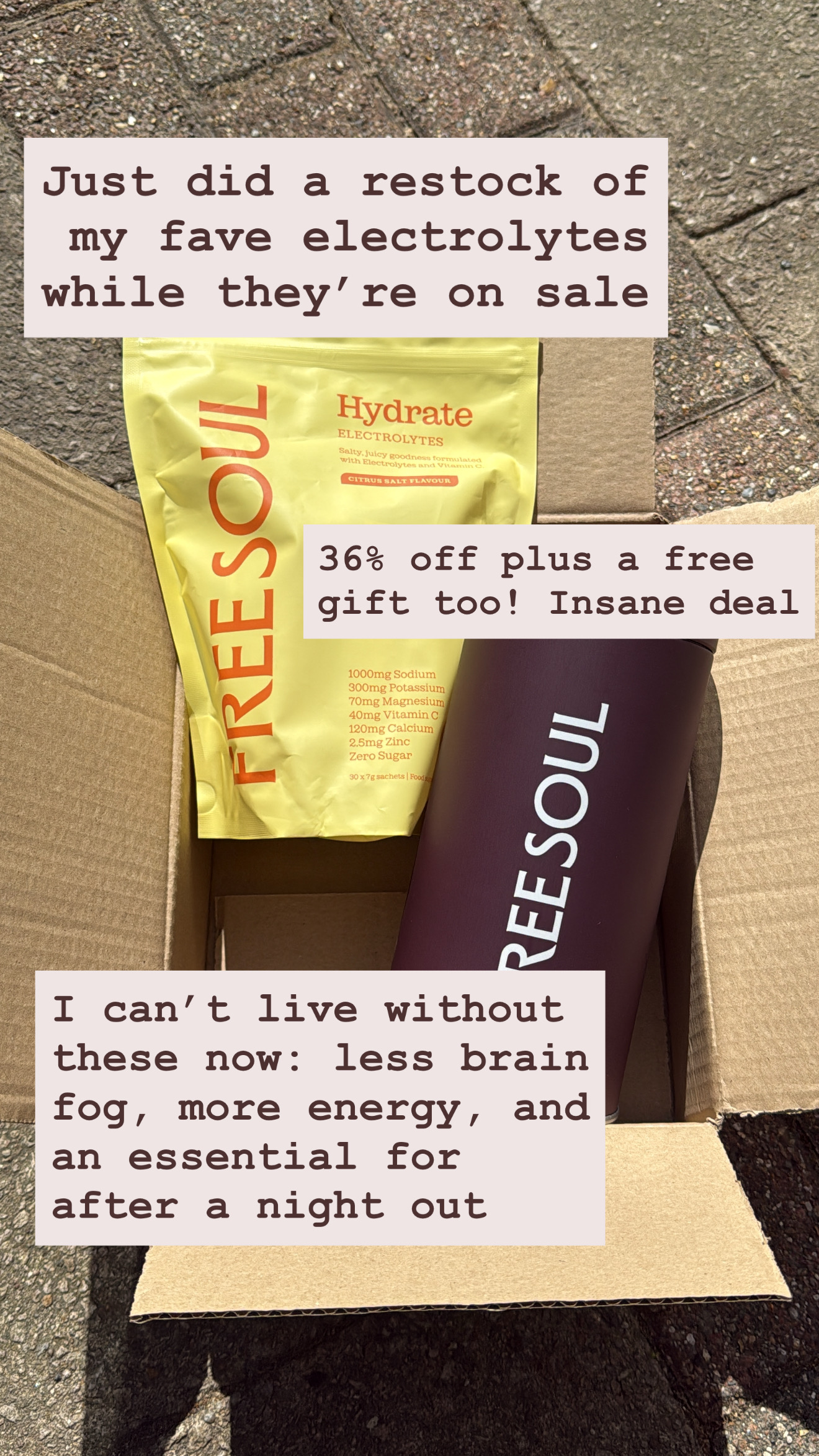 ffioncj Facebook ad