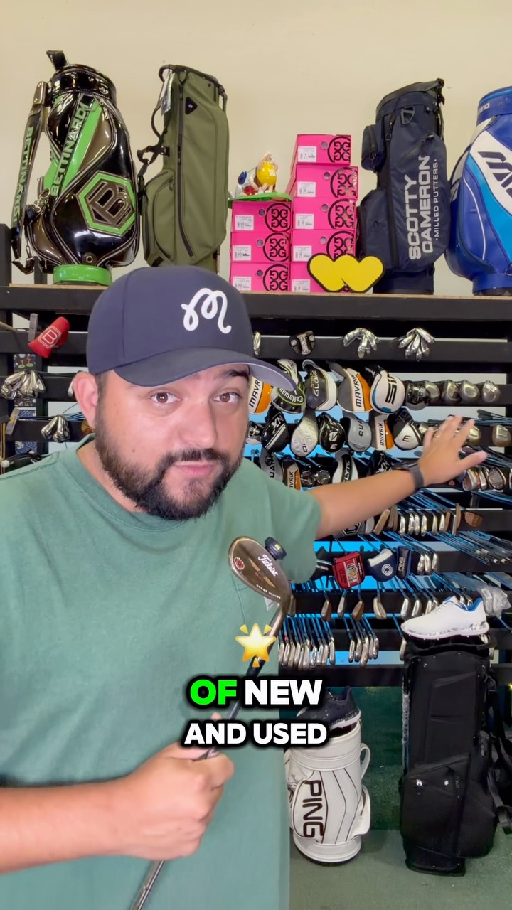 Whatnot Facebook ad: Make sure to download the Whatnot App and…