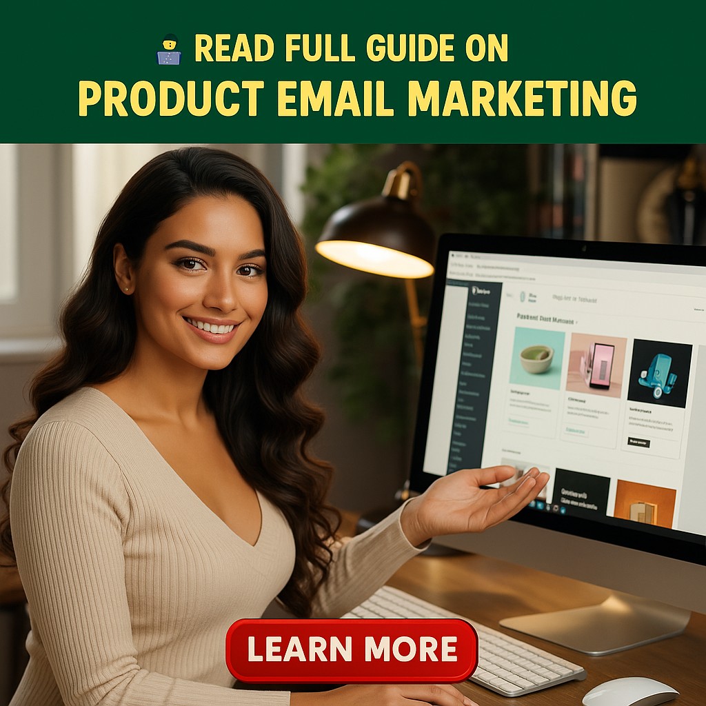 Smart Talk Facebook ad: Discover more info about email marketing strategy and…