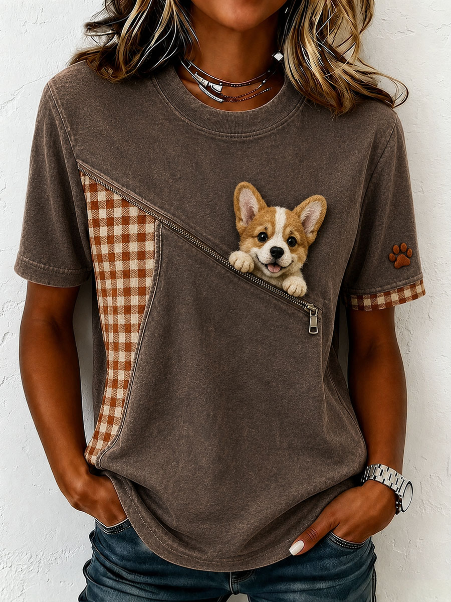 Bamboothread shop Facebook ad