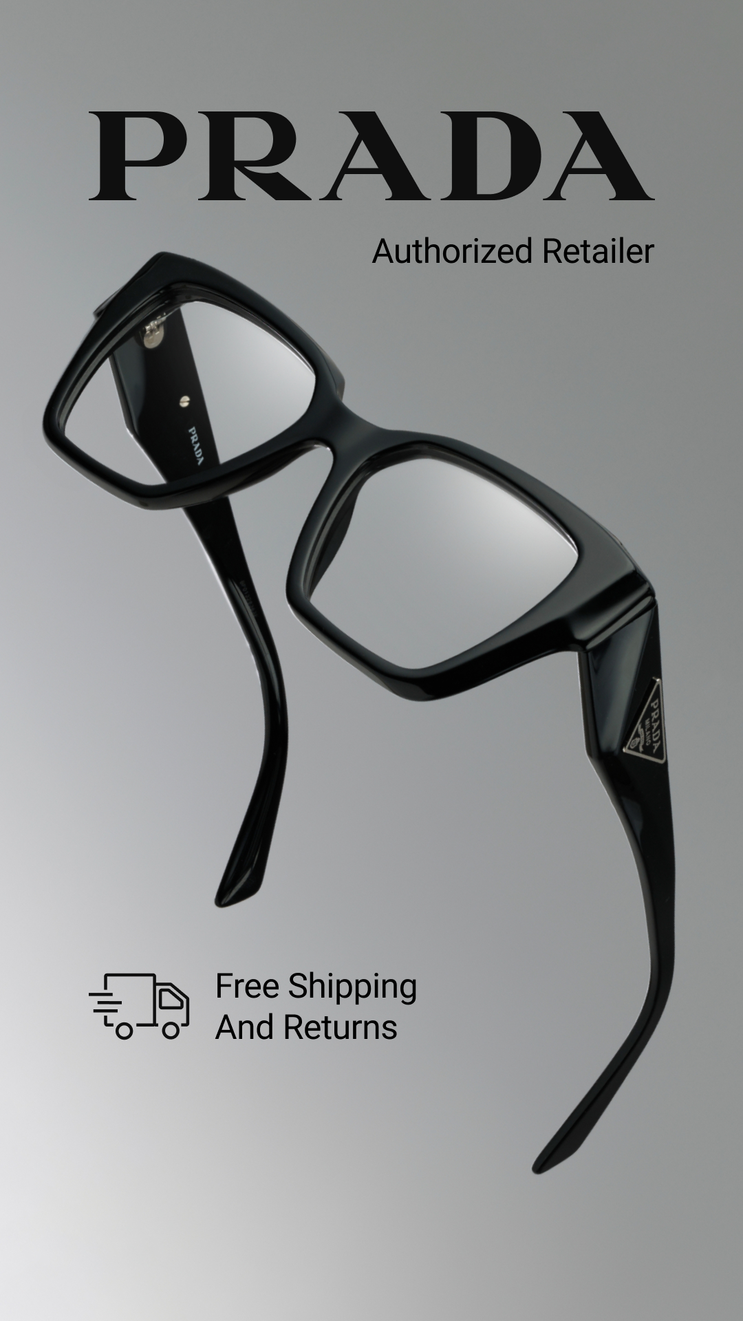 GlassesUSA.com Facebook ad